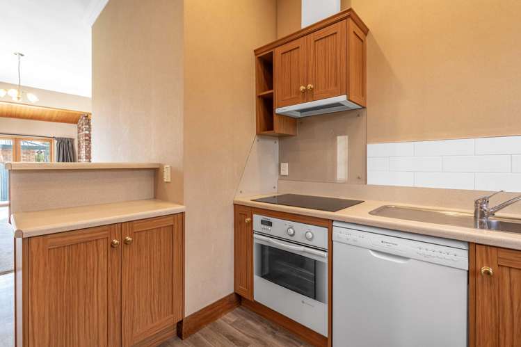 1 Milton Street_4