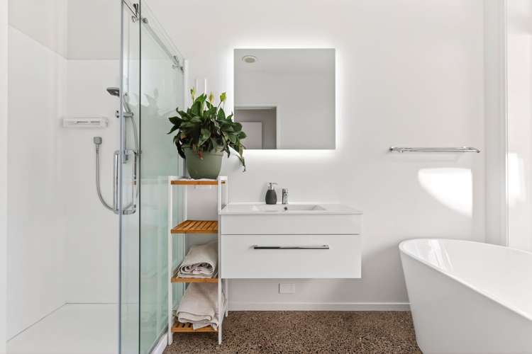 140 Horton Road Upper Moutere_14