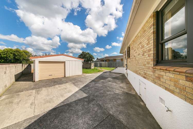 150 Lincoln Road Henderson_10