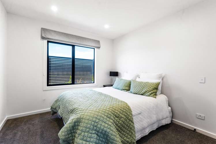 48 Ngaru Crescent Wharewaka_14