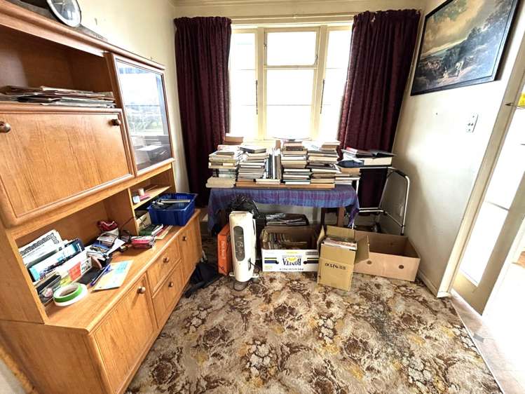 4 Tainui Street Tokoroa_8