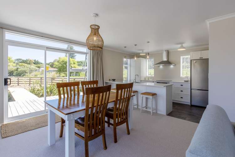 422 Whangaehu Road_5