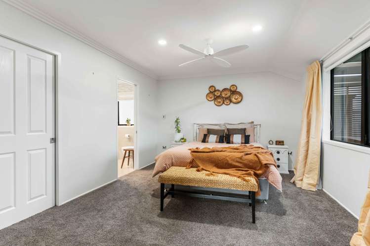 30 Nicole Place Papamoa_12