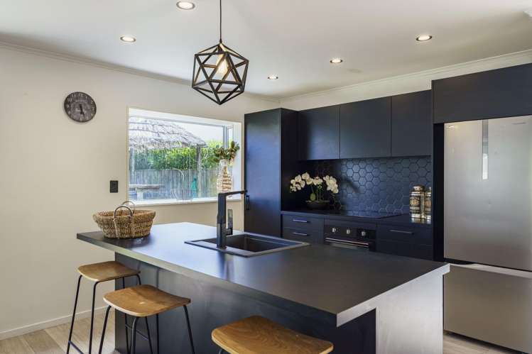 93A Charles Street Westshore_5