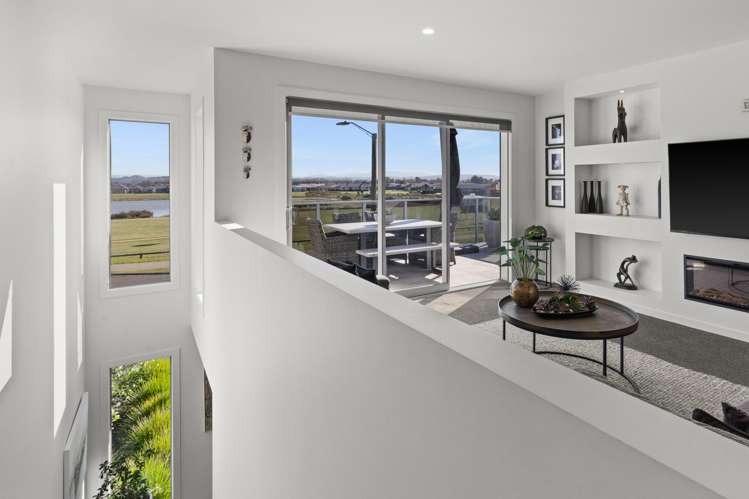 136b Te Awa Avenue Te Awa_24