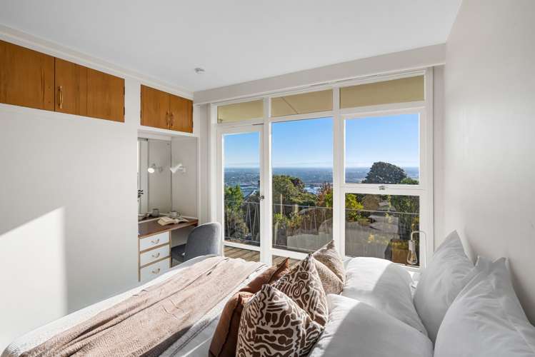 304 Cannon Hill Crescent Mount Pleasant_24