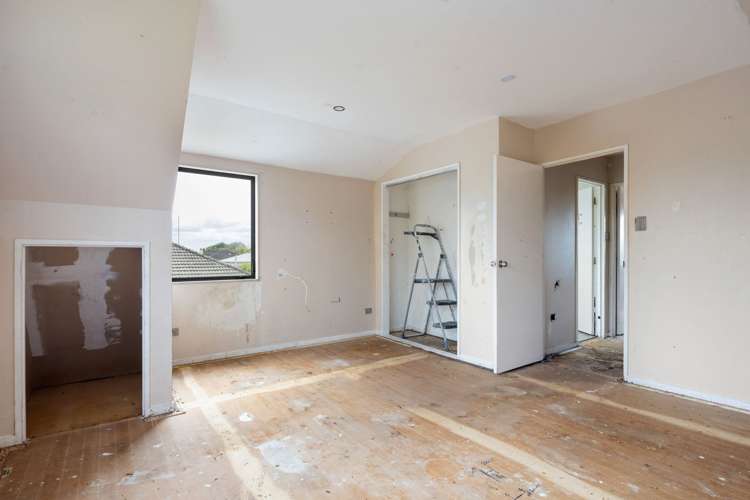 3A Caistor Street Fairview Downs_13