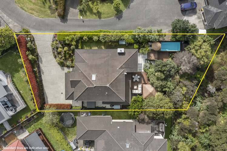 250 Schnapper Rock Road Schnapper Rock_32