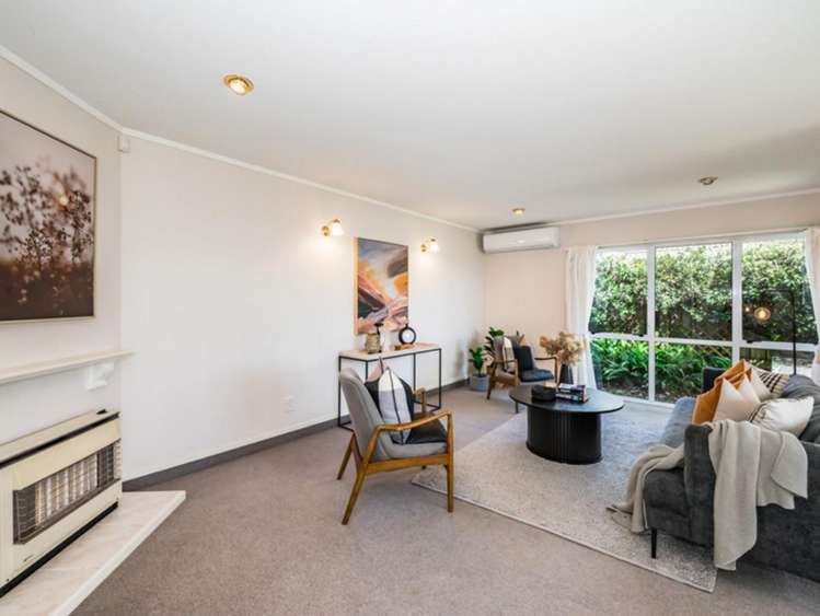300 Manly Street Paraparaumu Beach_11
