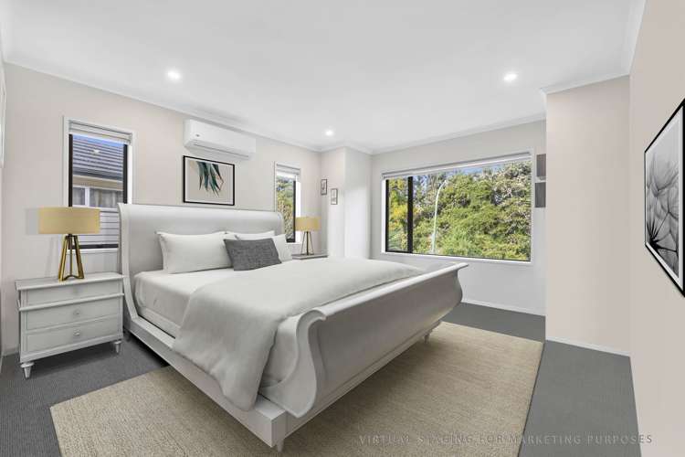 18 Bellagio Way Flat Bush_10