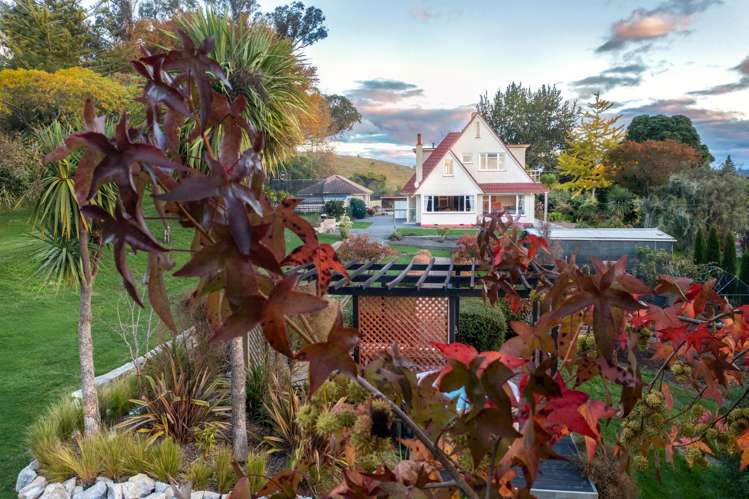 23 School Road Lower Moutere_31