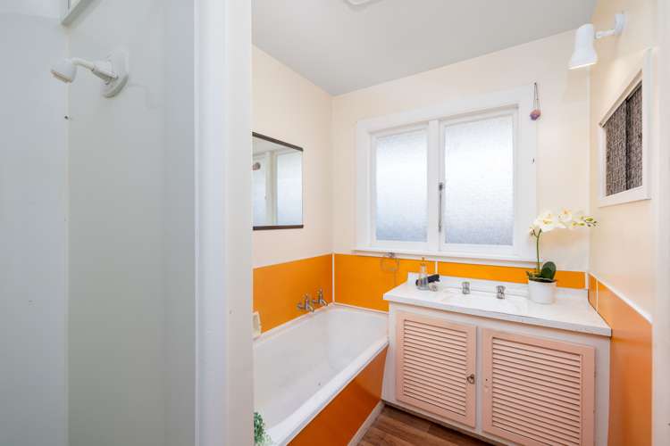 45 Golf Links Road Shirley_6