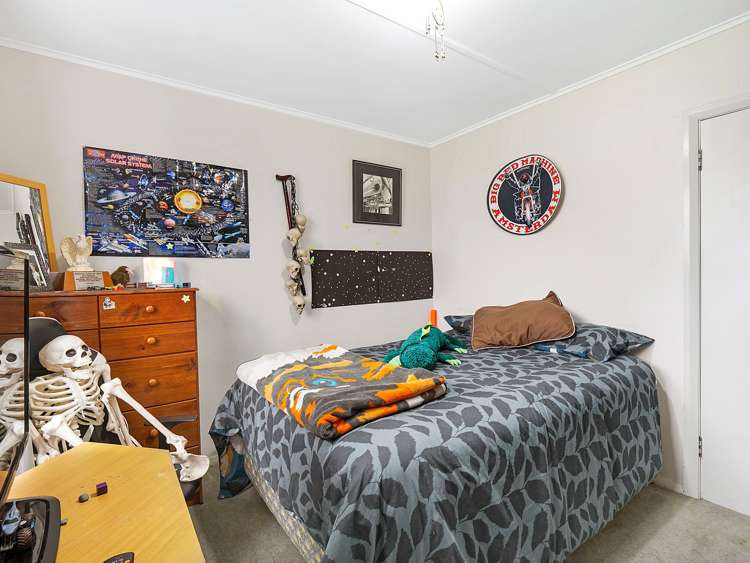 43 Fookes Street Waverley_21