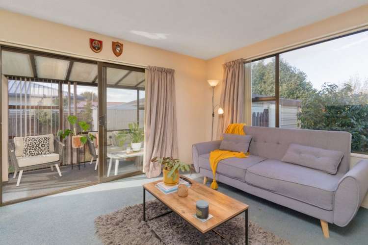 1/19 Ruakaka Street Hornby_6