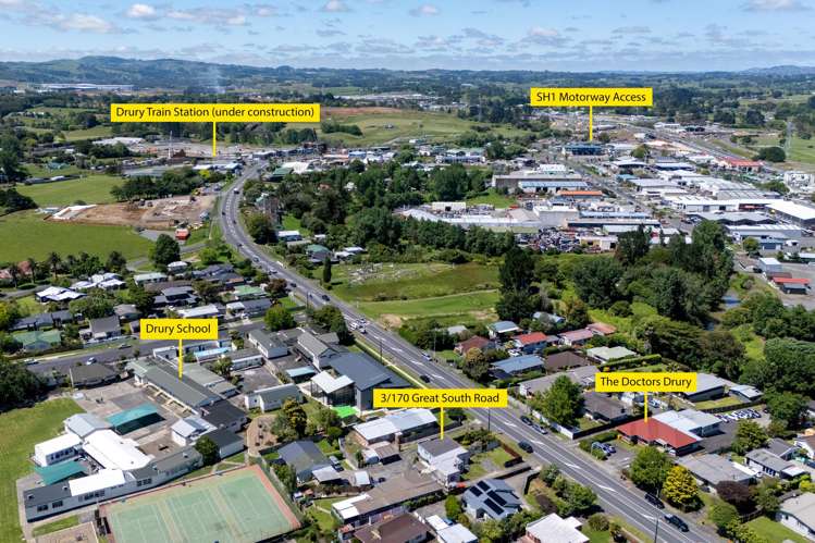 3/170 Great South Road Drury_19