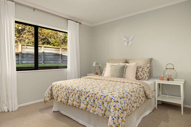 10 Sunny Downs Drive Tauriko_13