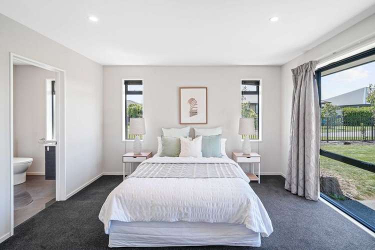 41 Slate Street Rolleston_18