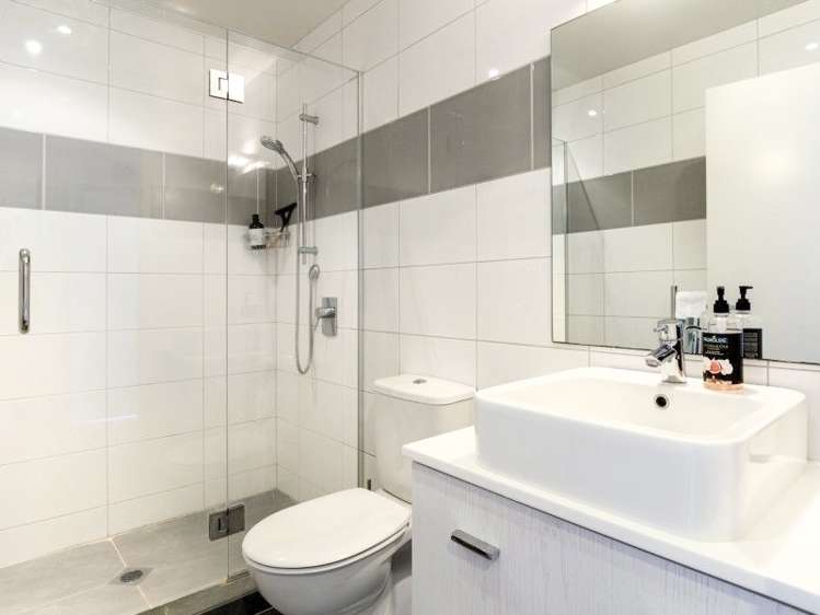 7/898 Papamoa Beach Road Papamoa_13