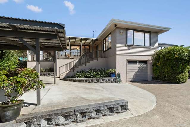 46 Bay Street Red Beach_4