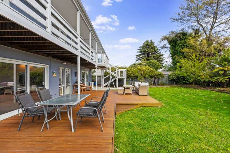 140 Charles Street Blenheim Central_28