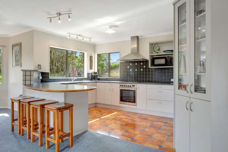 26a Kauri Lane Huntly_7