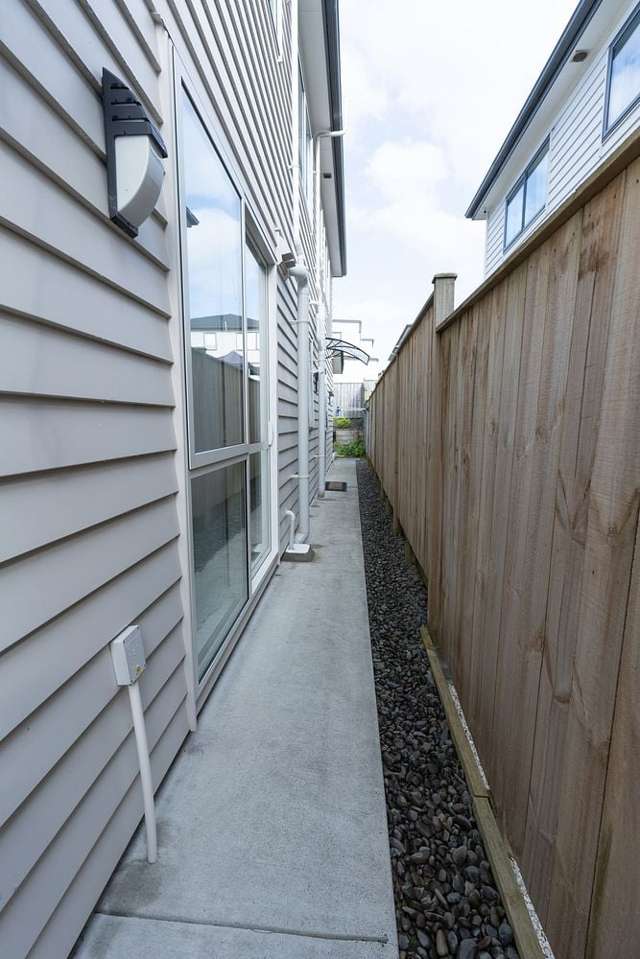 Address withheld Flat Bush_1