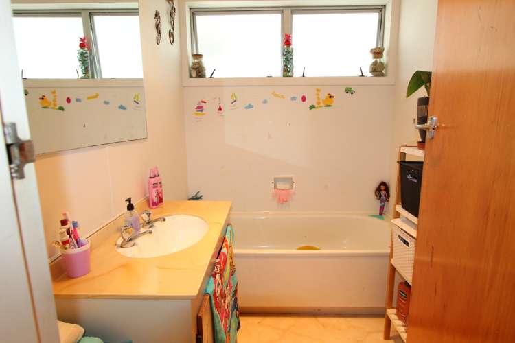 28 Paraonui Road Tokoroa_7