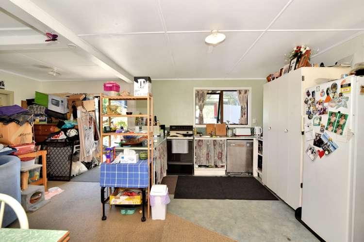 1211 Papamoa Beach Road Papamoa_7
