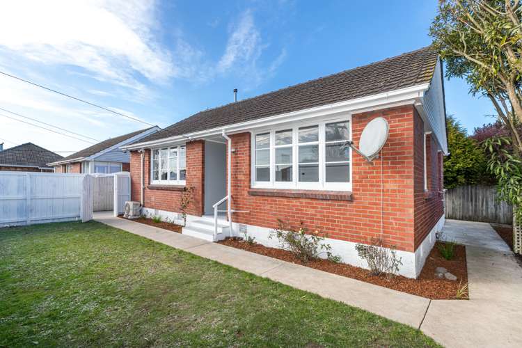 1/10 Oakland Street Northcote_11