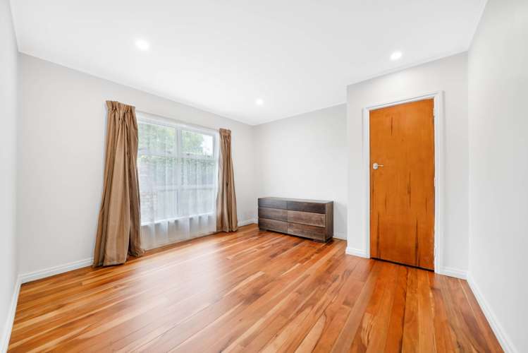4/4 Erson Avenue_5