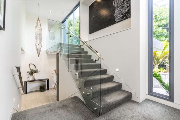 52a Arney Crescent Remuera_9