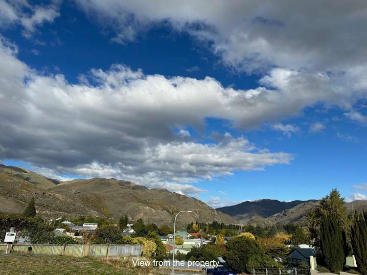 75a Inniscort Street Cromwell_2