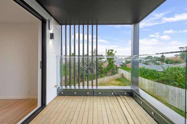 Lot 45/26 Pomaria Road Henderson_21