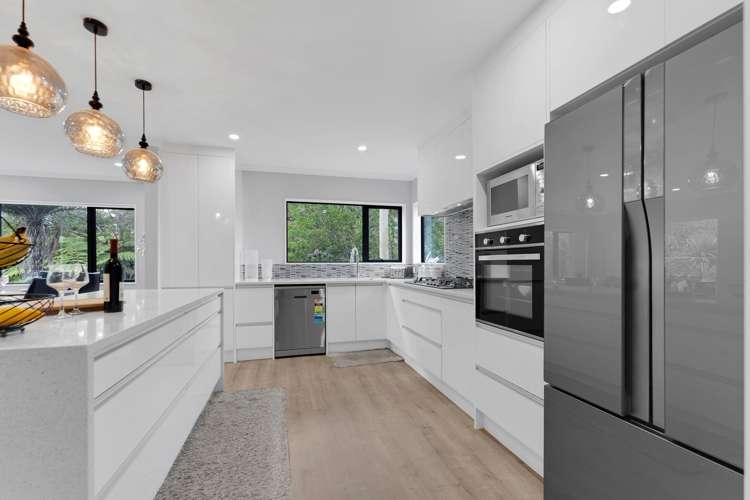 26a Rangitiki Crescent Lynfield_7