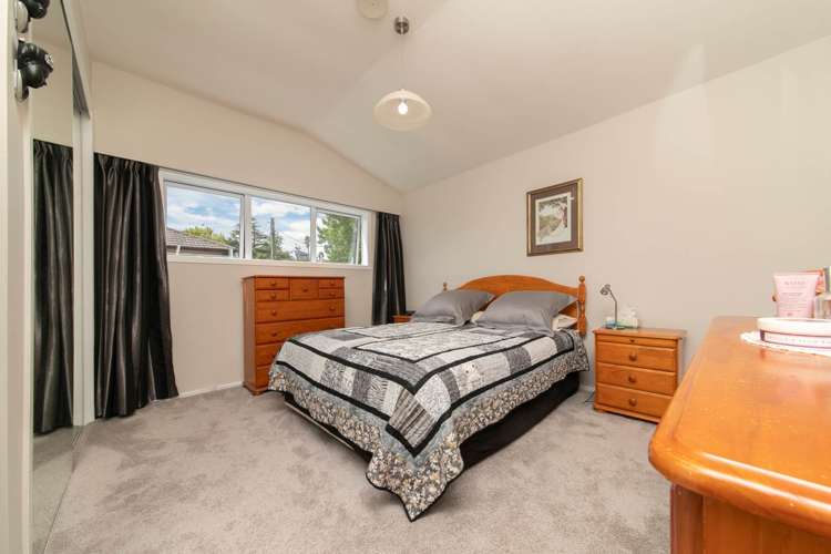 27 Captain Scott Road Glen Eden_10