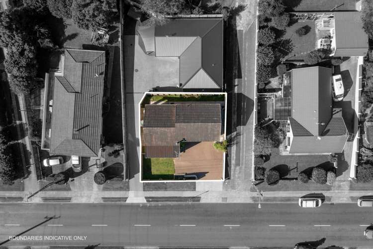 208b Ohauiti Road Ohauiti_21