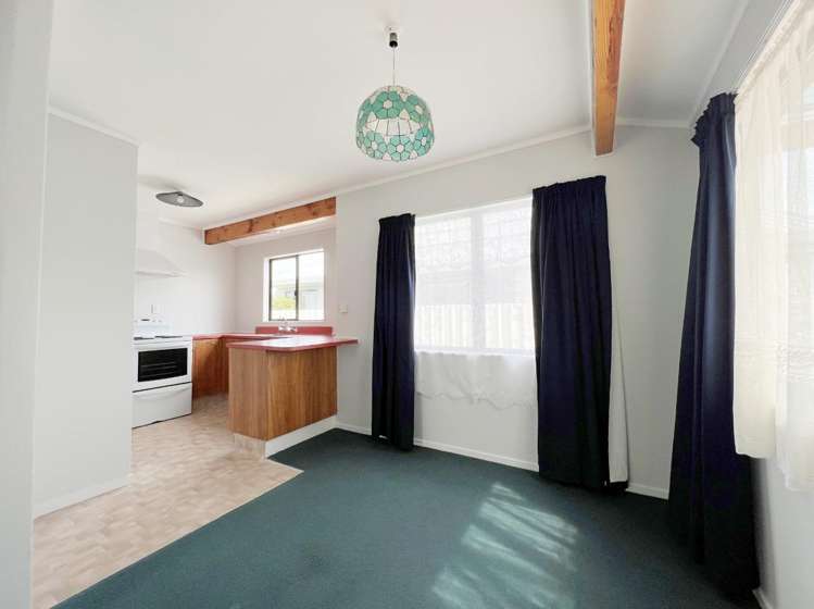 2 Warwickson Lane 1112_8