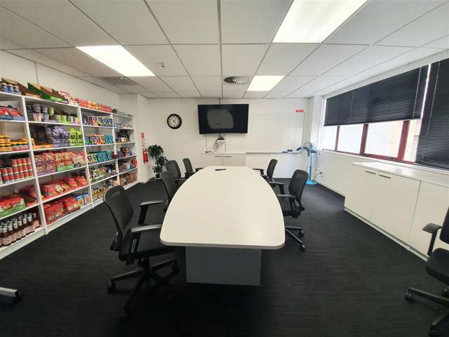 4/136 Broadway Newmarket_4