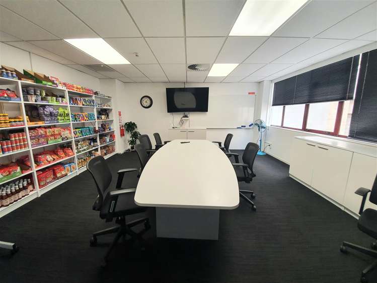 4/136 Broadway Newmarket_4