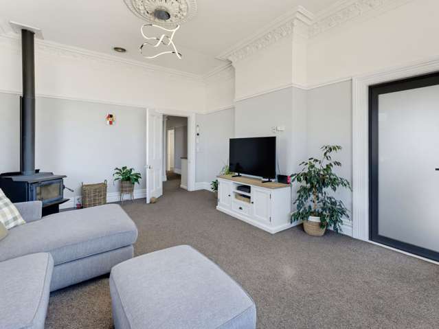 164 Otipua Road Watlington_3