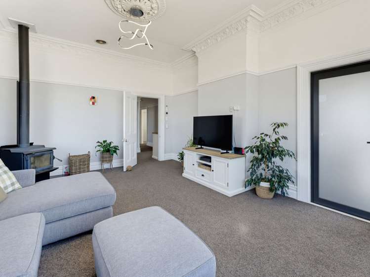 164 Otipua Road_2
