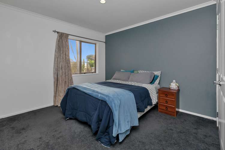 74 Gilbert Road Mangapai and Surrounds_9