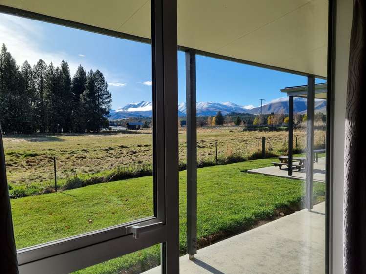 4 Dwyer Place Lake Tekapo_23