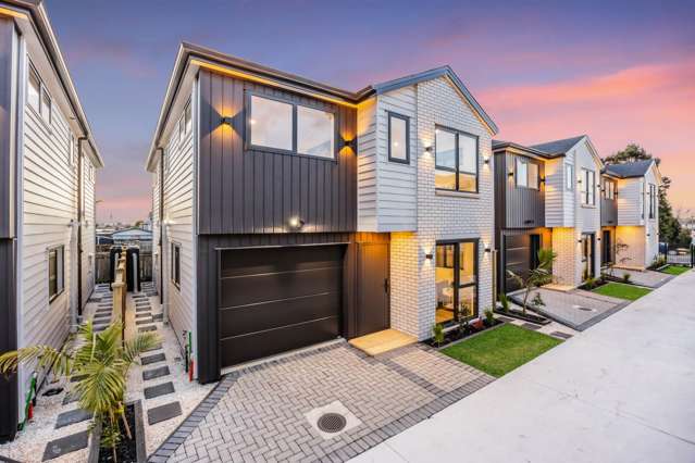 Lot 1/18 Buckland Road Mangere East_1
