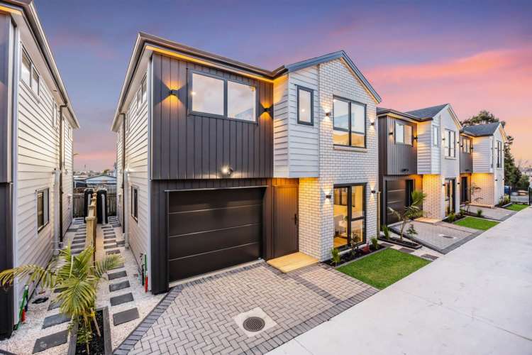 Lot 1/18 Buckland Road Mangere East_1