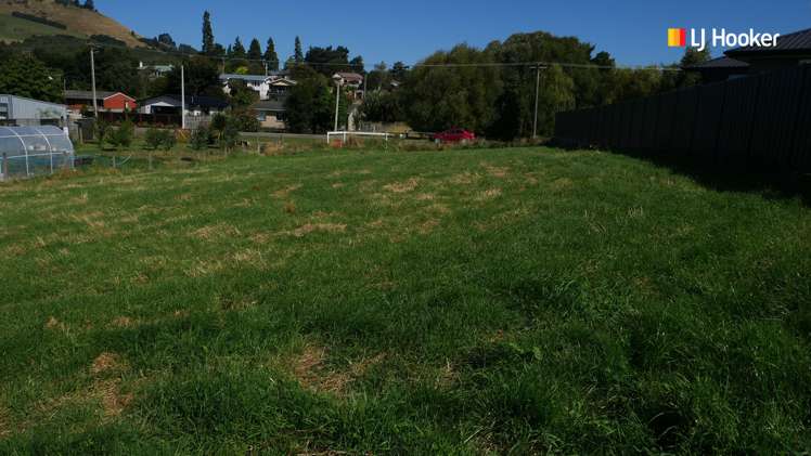 23 Mull Street Palmerston_3