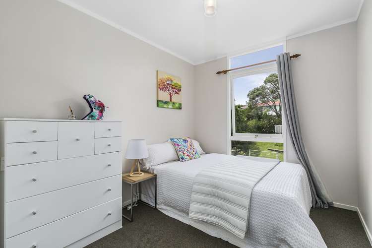 85b Cook Street Howick_9