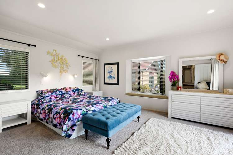 47 Lake Road Horsham Downs_14