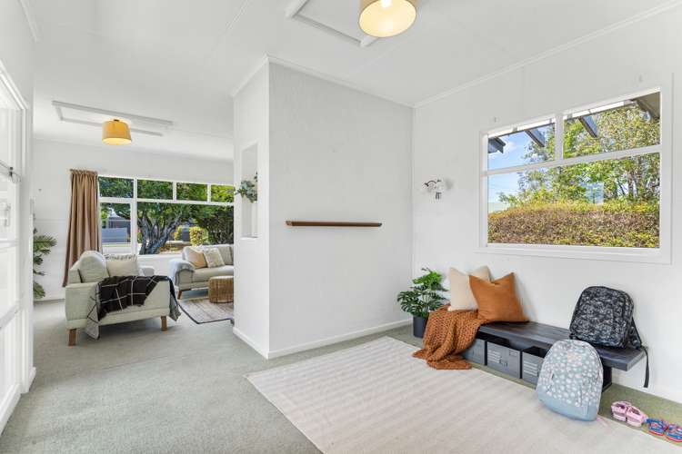 27 Upper Plain Road Masterton_6