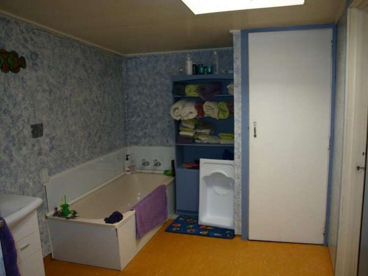 17 Ballance Street Raetihi_13